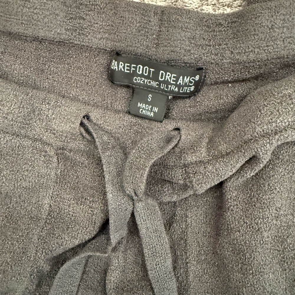 Barefoot Dreams CozyChic Ultra Lite Pants